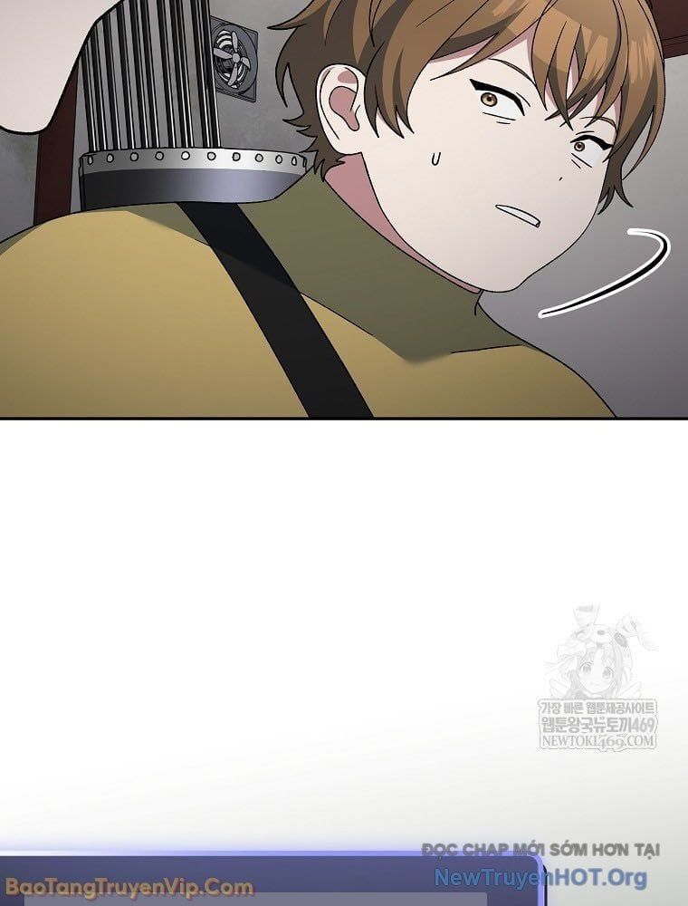 đọc truyện Stream Của Cung Thủ Thiên Tài Chương 89 ảnh 111 tại Thiên Thai Truyện