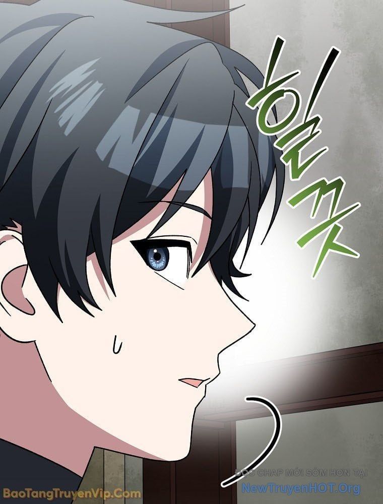 đọc truyện Stream Của Cung Thủ Thiên Tài Chương 89 ảnh 13 tại Thiên Thai Truyện