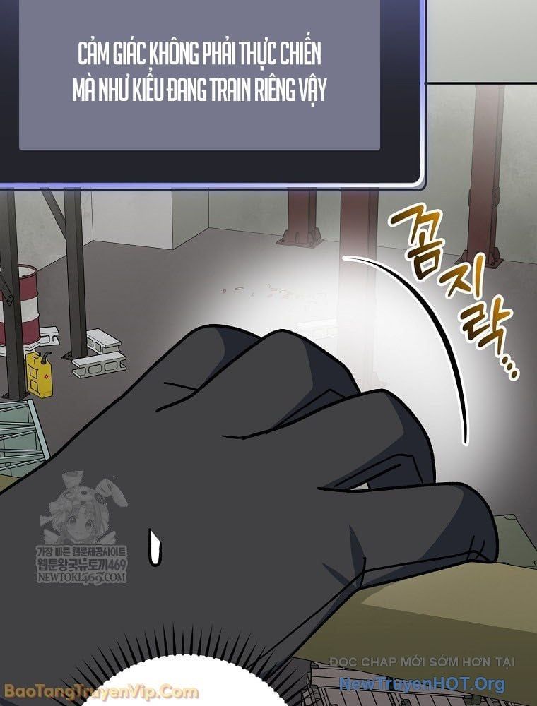 đọc truyện Stream Của Cung Thủ Thiên Tài Chương 89 ảnh 112 tại Thiên Thai Truyện