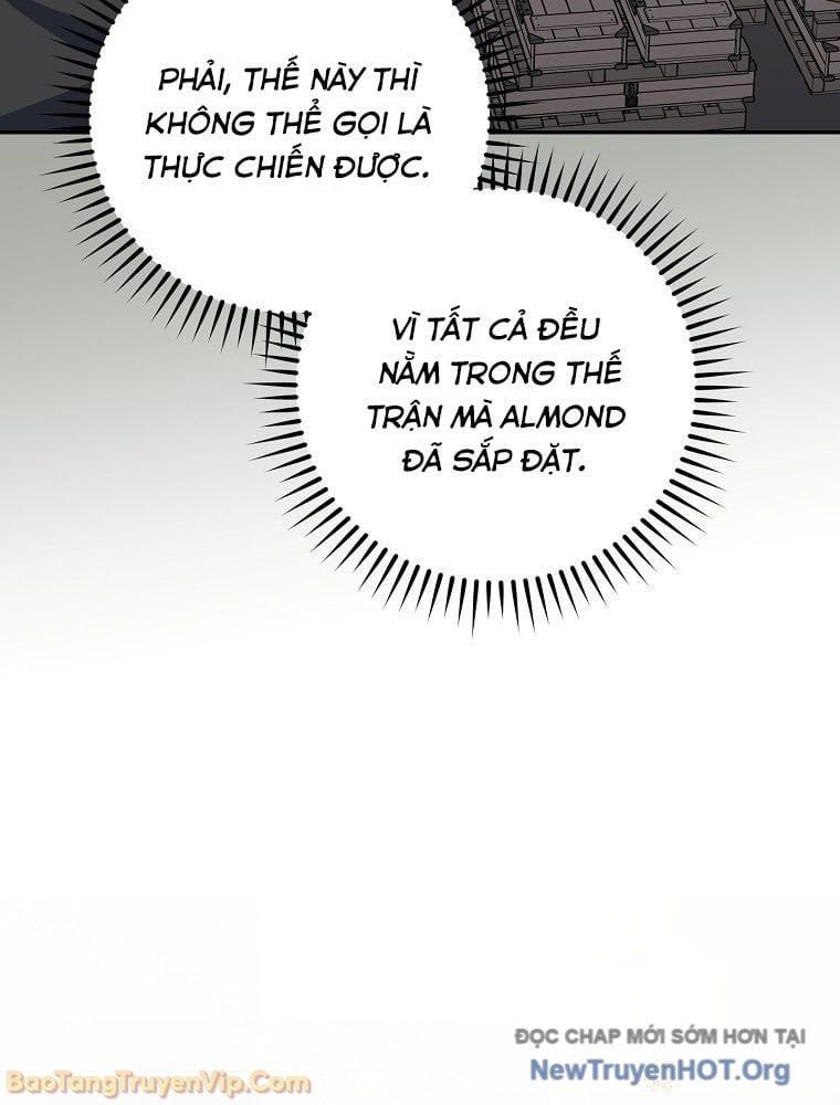 đọc truyện Stream Của Cung Thủ Thiên Tài Chương 89 ảnh 113 tại Thiên Thai Truyện