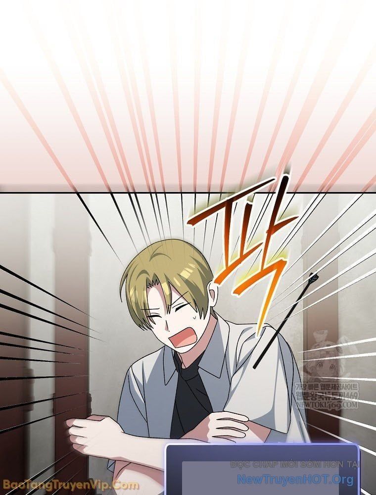 đọc truyện Stream Của Cung Thủ Thiên Tài Chương 89 ảnh 120 tại Thiên Thai Truyện