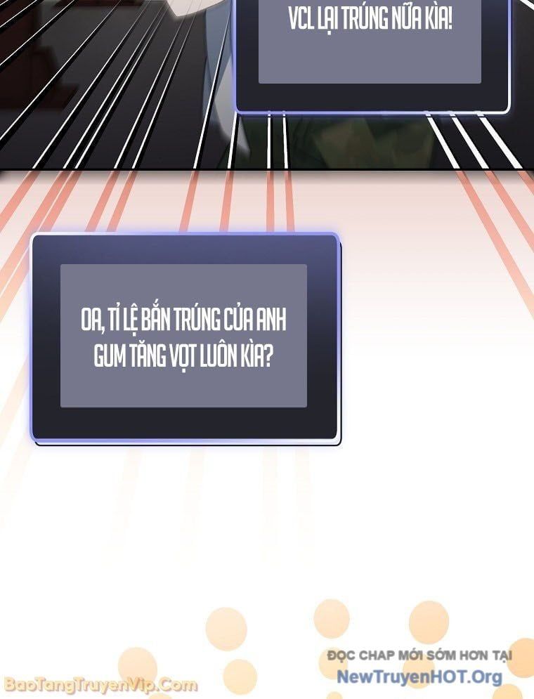 đọc truyện Stream Của Cung Thủ Thiên Tài Chương 89 ảnh 121 tại Thiên Thai Truyện