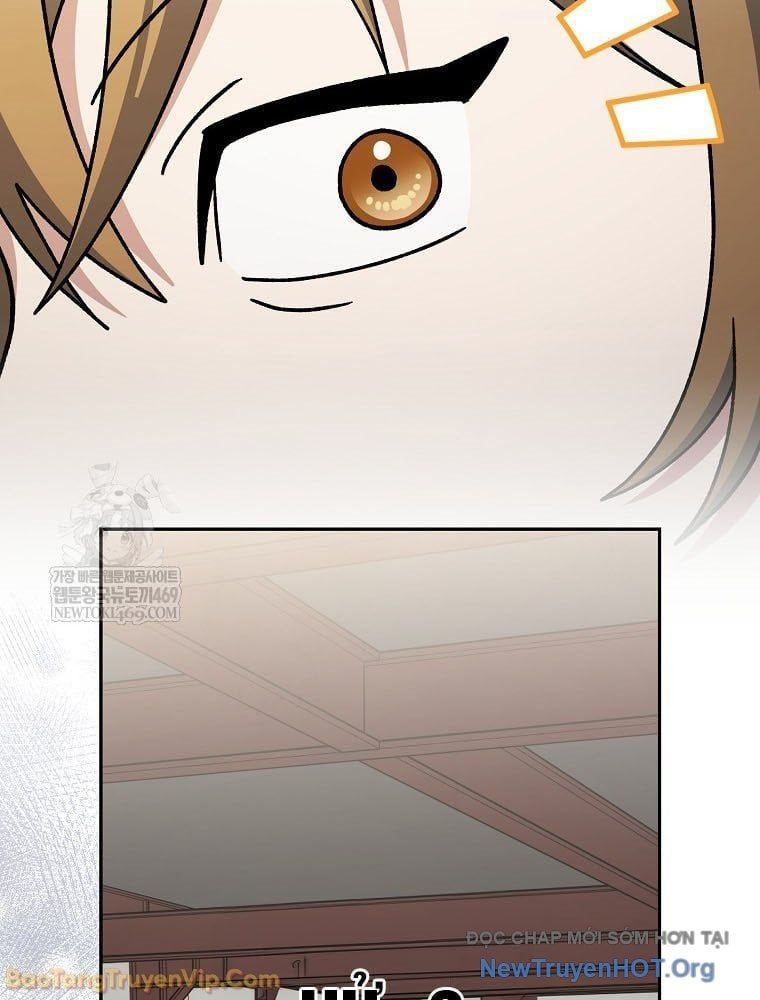 đọc truyện Stream Của Cung Thủ Thiên Tài Chương 89 ảnh 124 tại Thiên Thai Truyện