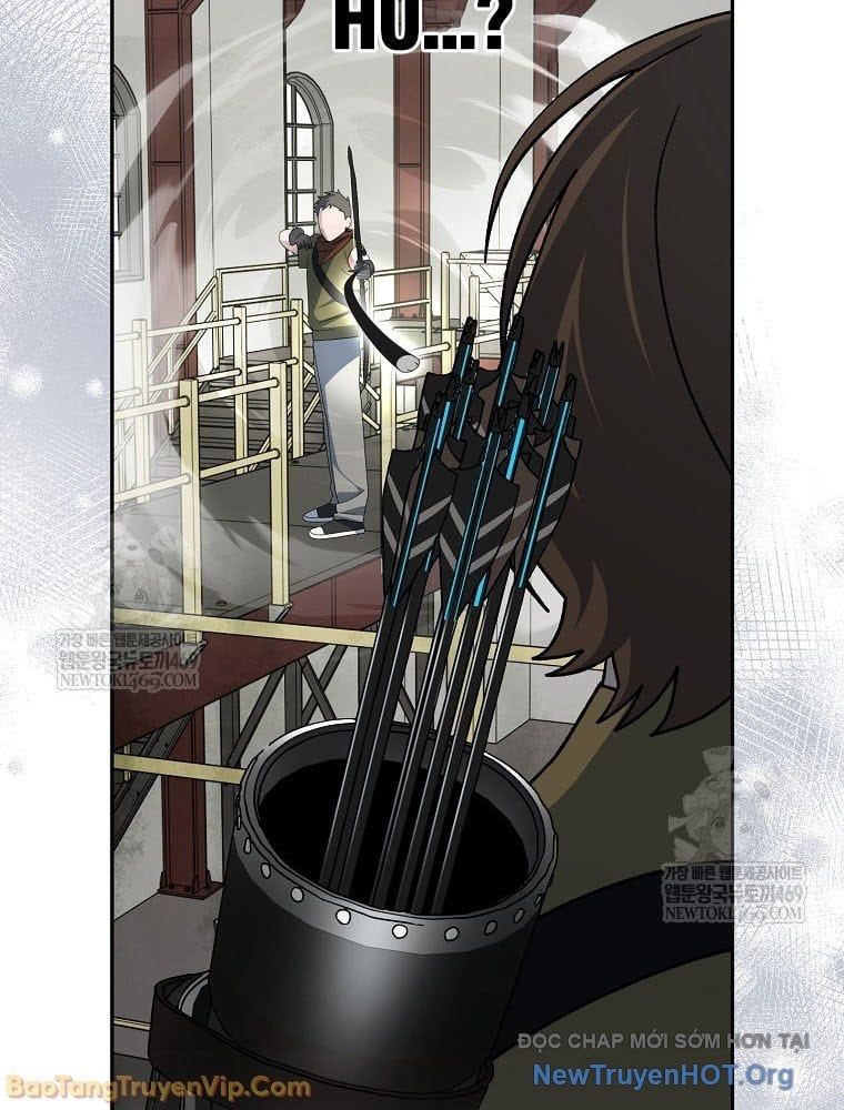 đọc truyện Stream Của Cung Thủ Thiên Tài Chương 89 ảnh 125 tại Thiên Thai Truyện