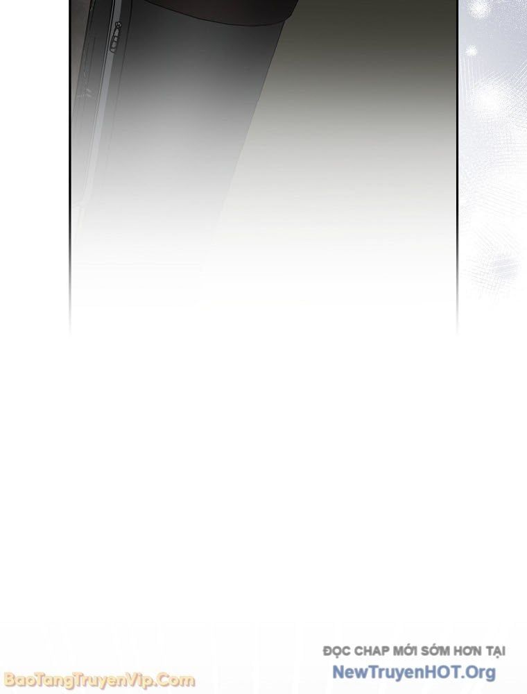 đọc truyện Stream Của Cung Thủ Thiên Tài Chương 89 ảnh 126 tại Thiên Thai Truyện