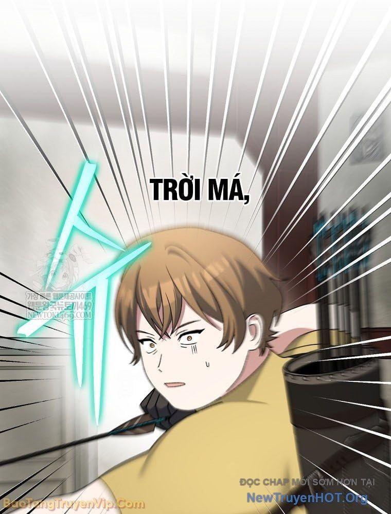 đọc truyện Stream Của Cung Thủ Thiên Tài Chương 89 ảnh 127 tại Thiên Thai Truyện