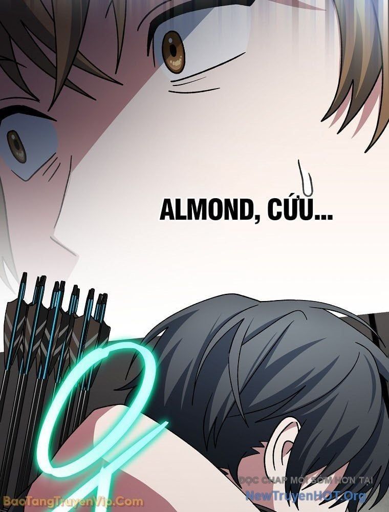 đọc truyện Stream Của Cung Thủ Thiên Tài Chương 89 ảnh 129 tại Thiên Thai Truyện