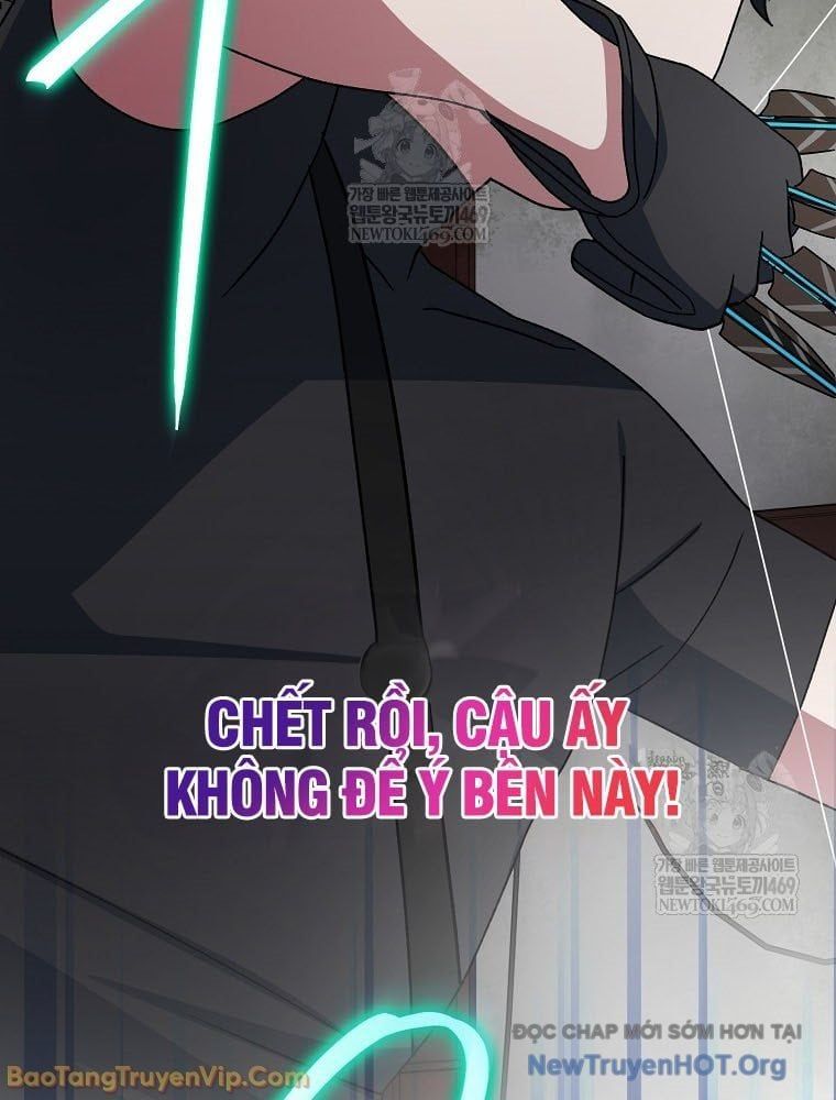 đọc truyện Stream Của Cung Thủ Thiên Tài Chương 89 ảnh 130 tại Thiên Thai Truyện