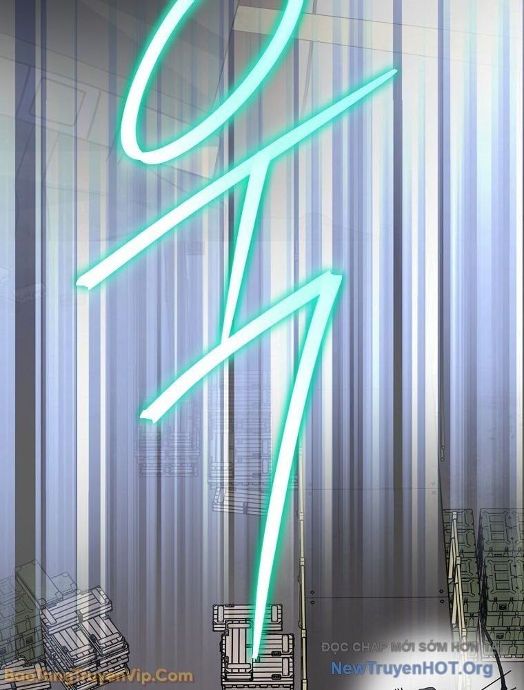 đọc truyện Stream Của Cung Thủ Thiên Tài Chương 89 ảnh 131 tại Thiên Thai Truyện