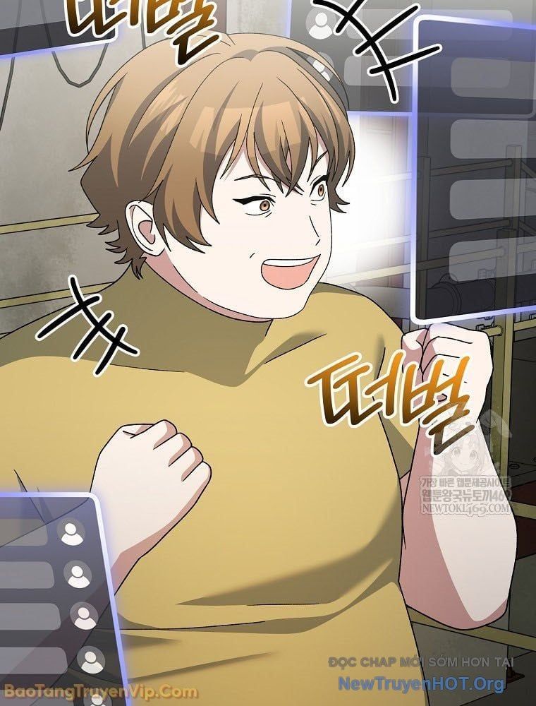 đọc truyện Stream Của Cung Thủ Thiên Tài Chương 89 ảnh 15 tại Thiên Thai Truyện