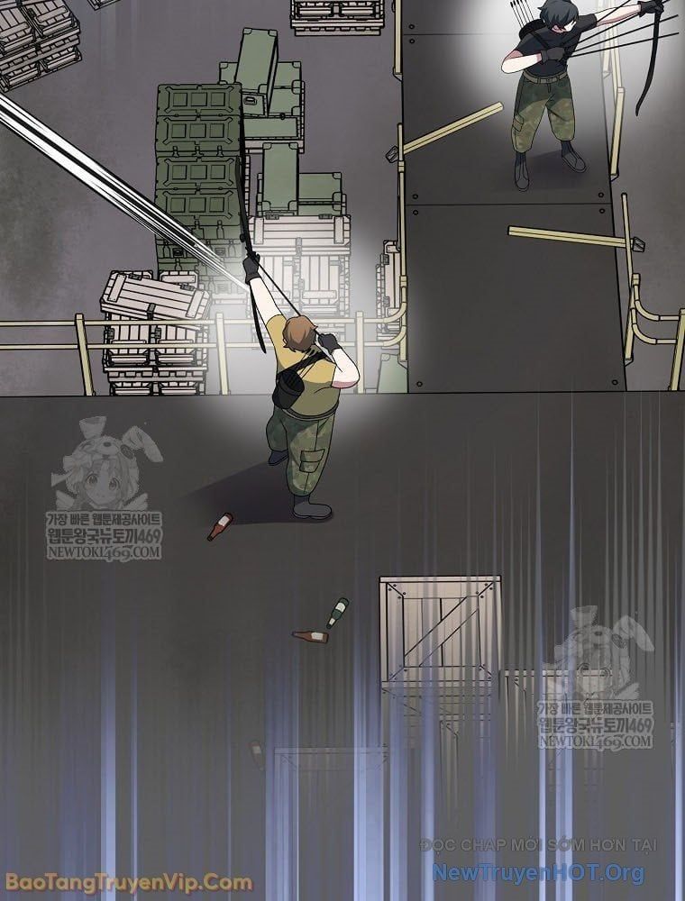 đọc truyện Stream Của Cung Thủ Thiên Tài Chương 89 ảnh 132 tại Thiên Thai Truyện