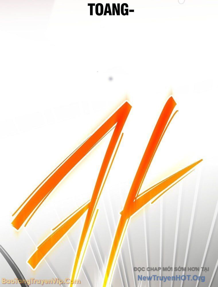 đọc truyện Stream Của Cung Thủ Thiên Tài Chương 89 ảnh 134 tại Thiên Thai Truyện