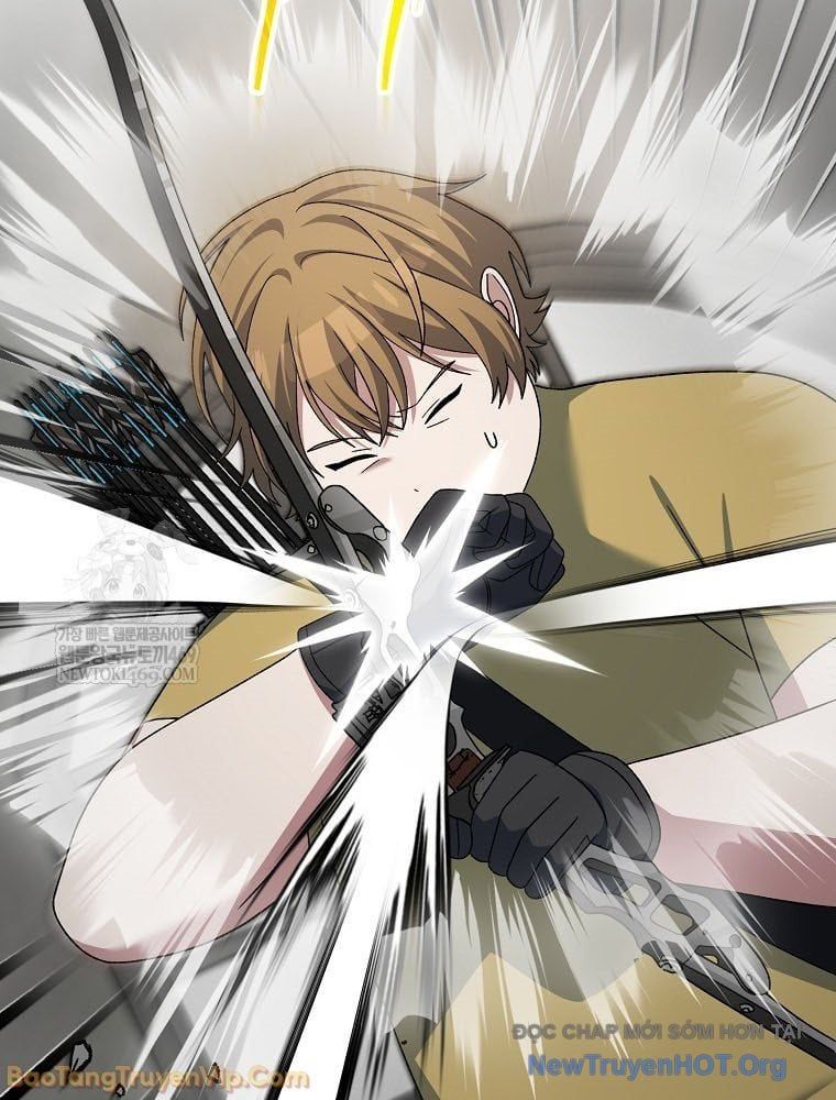 đọc truyện Stream Của Cung Thủ Thiên Tài Chương 89 ảnh 135 tại Thiên Thai Truyện