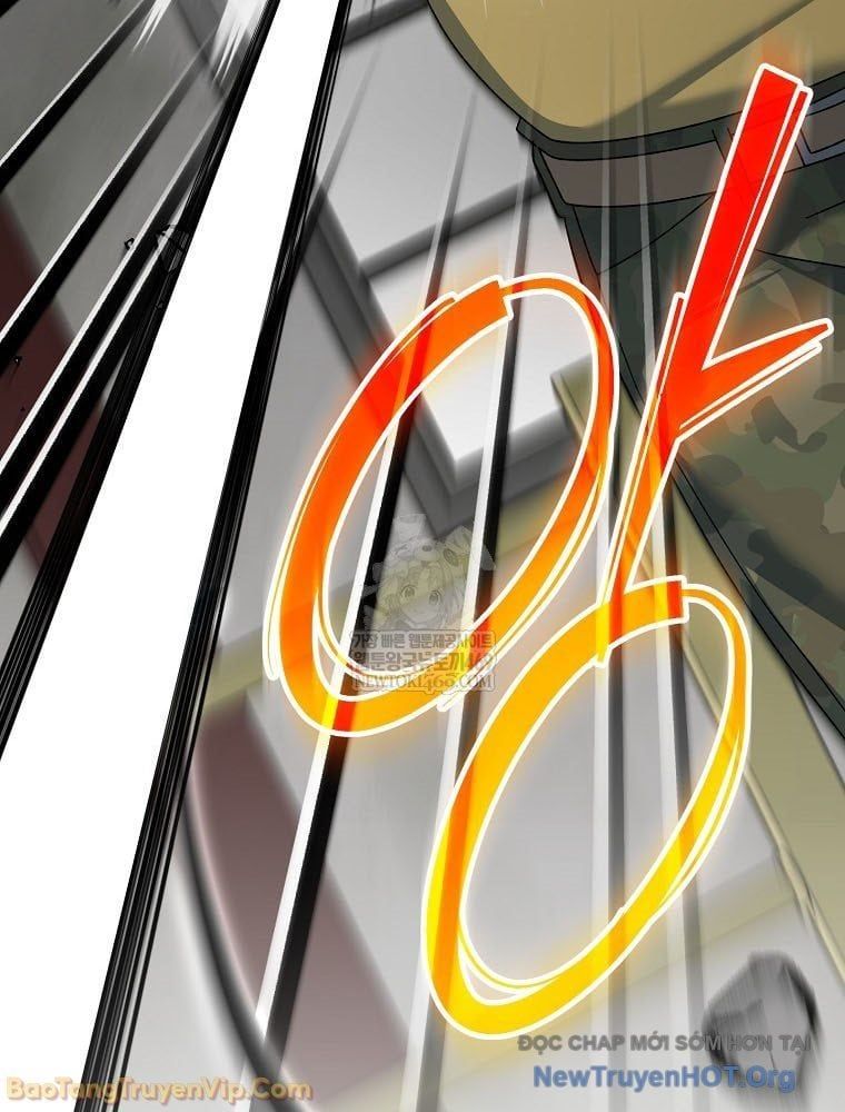 đọc truyện Stream Của Cung Thủ Thiên Tài Chương 89 ảnh 136 tại Thiên Thai Truyện