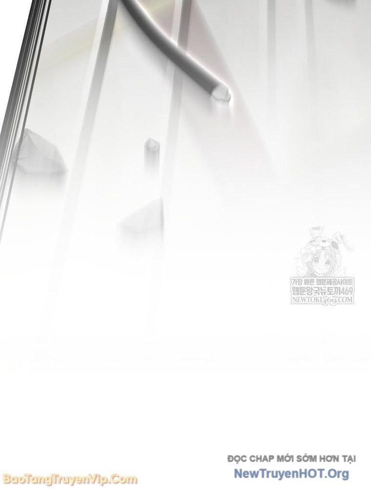 đọc truyện Stream Của Cung Thủ Thiên Tài Chương 89 ảnh 137 tại Thiên Thai Truyện