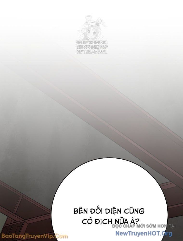 đọc truyện Stream Của Cung Thủ Thiên Tài Chương 89 ảnh 138 tại Thiên Thai Truyện