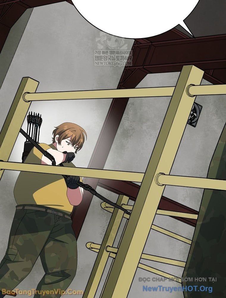 đọc truyện Stream Của Cung Thủ Thiên Tài Chương 89 ảnh 139 tại Thiên Thai Truyện