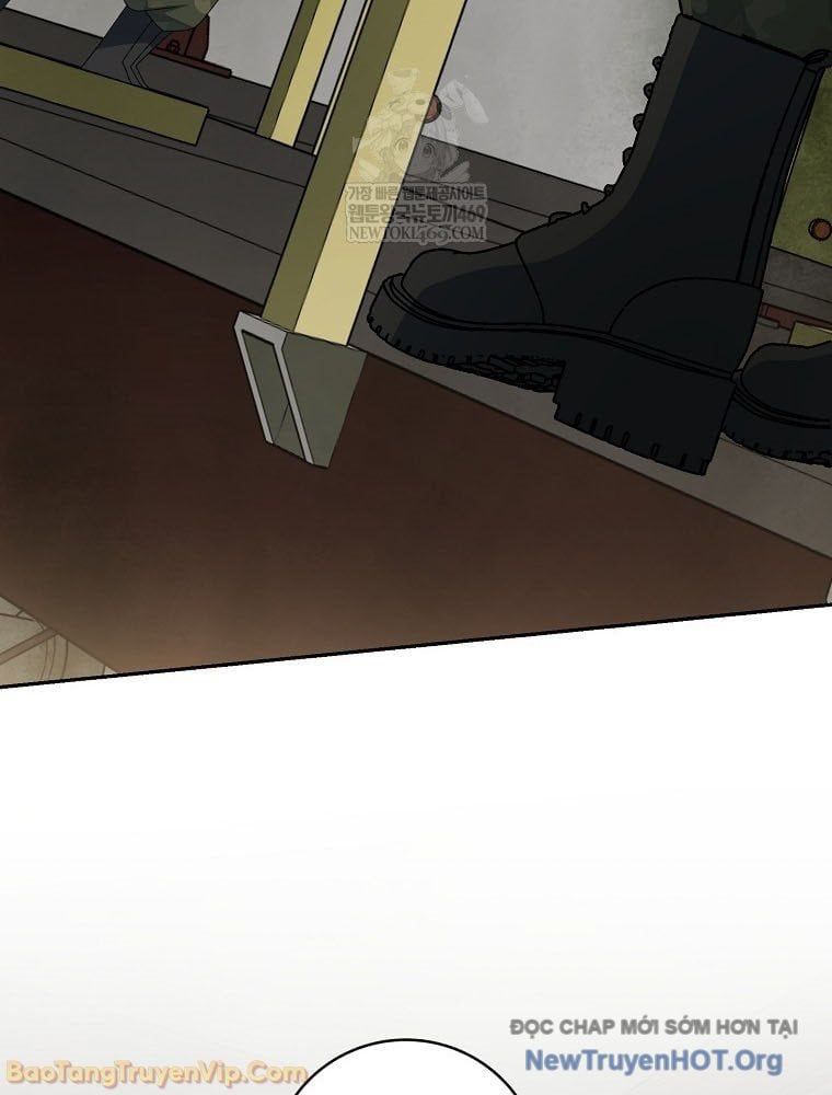 đọc truyện Stream Của Cung Thủ Thiên Tài Chương 89 ảnh 140 tại Thiên Thai Truyện