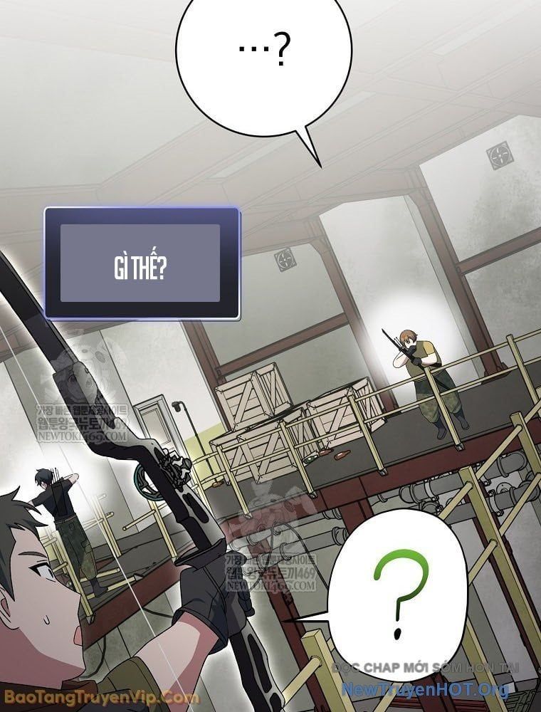 đọc truyện Stream Của Cung Thủ Thiên Tài Chương 89 ảnh 141 tại Thiên Thai Truyện