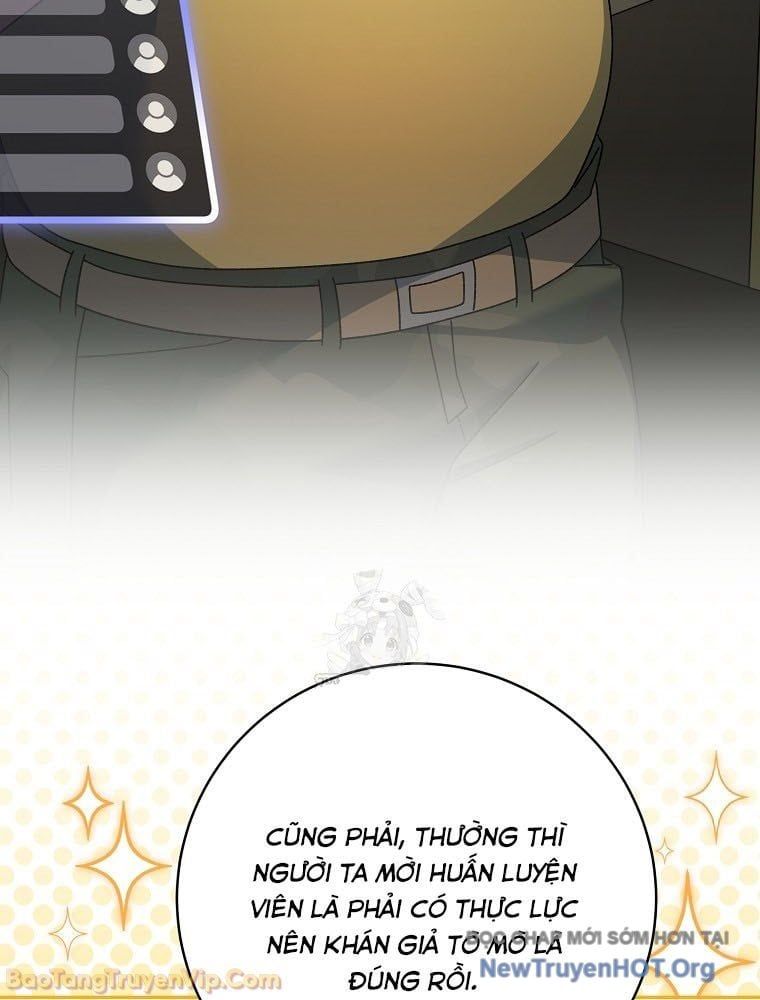 đọc truyện Stream Của Cung Thủ Thiên Tài Chương 89 ảnh 16 tại Thiên Thai Truyện