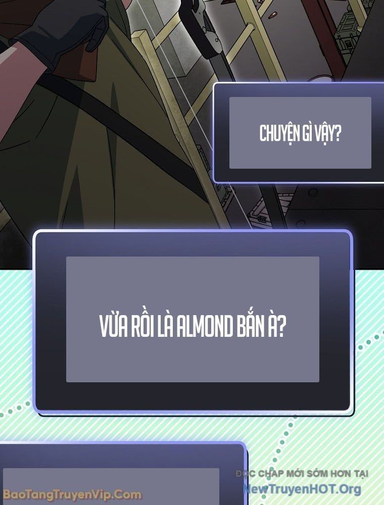 đọc truyện Stream Của Cung Thủ Thiên Tài Chương 89 ảnh 142 tại Thiên Thai Truyện