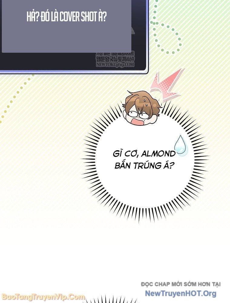 đọc truyện Stream Của Cung Thủ Thiên Tài Chương 89 ảnh 143 tại Thiên Thai Truyện