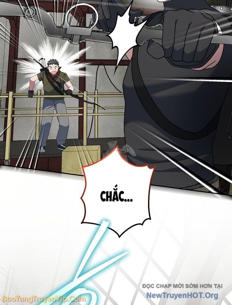 đọc truyện Stream Của Cung Thủ Thiên Tài Chương 89 ảnh 145 tại Thiên Thai Truyện