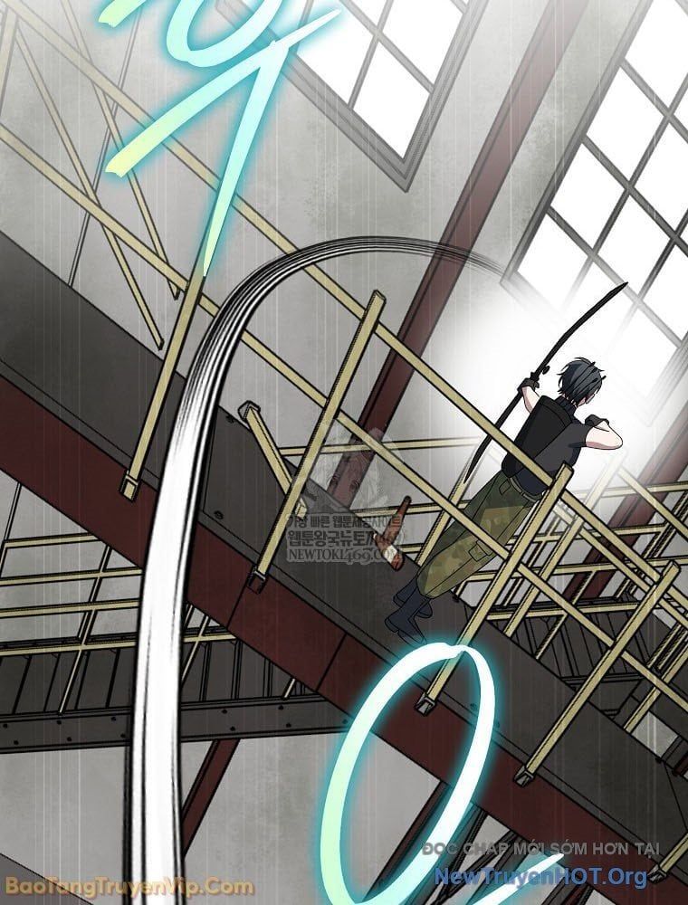 đọc truyện Stream Của Cung Thủ Thiên Tài Chương 89 ảnh 146 tại Thiên Thai Truyện