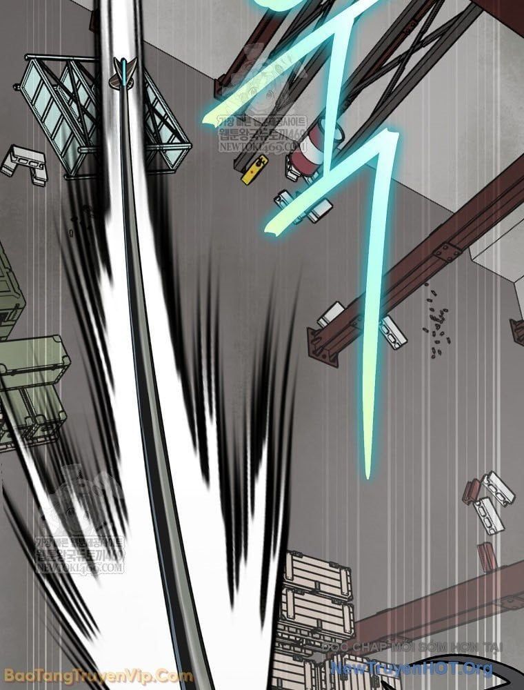 đọc truyện Stream Của Cung Thủ Thiên Tài Chương 89 ảnh 147 tại Thiên Thai Truyện