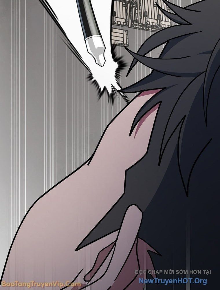 đọc truyện Stream Của Cung Thủ Thiên Tài Chương 89 ảnh 148 tại Thiên Thai Truyện