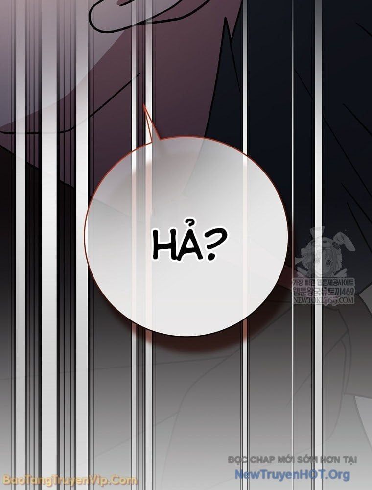 đọc truyện Stream Của Cung Thủ Thiên Tài Chương 89 ảnh 149 tại Thiên Thai Truyện