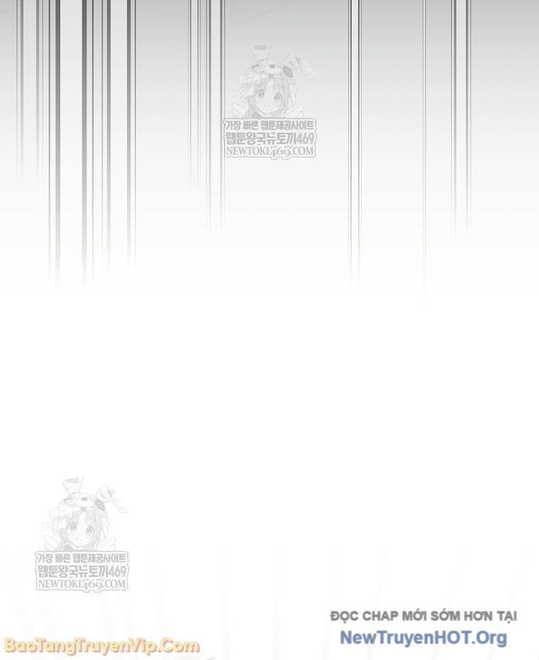 đọc truyện Stream Của Cung Thủ Thiên Tài Chương 89 ảnh 150 tại Thiên Thai Truyện