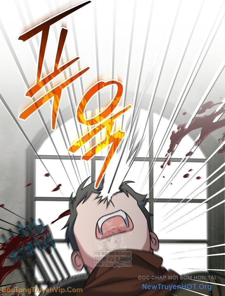 đọc truyện Stream Của Cung Thủ Thiên Tài Chương 89 ảnh 151 tại Thiên Thai Truyện