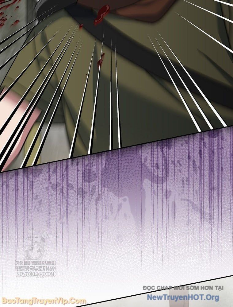 đọc truyện Stream Của Cung Thủ Thiên Tài Chương 89 ảnh 152 tại Thiên Thai Truyện