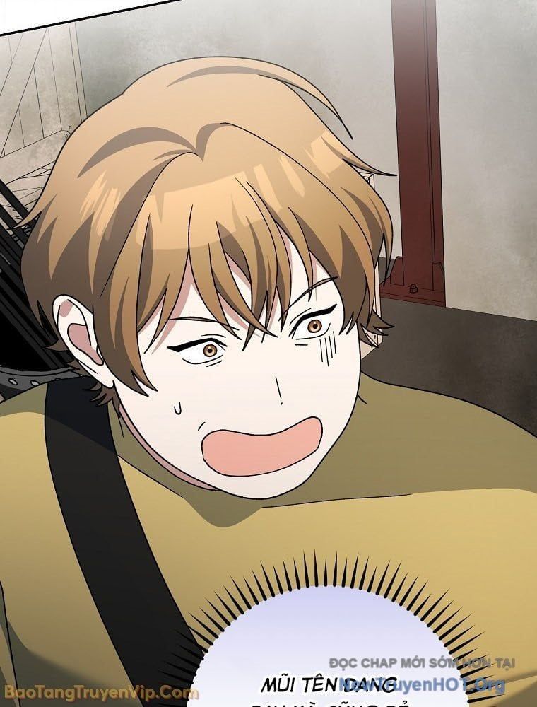 đọc truyện Stream Của Cung Thủ Thiên Tài Chương 89 ảnh 153 tại Thiên Thai Truyện