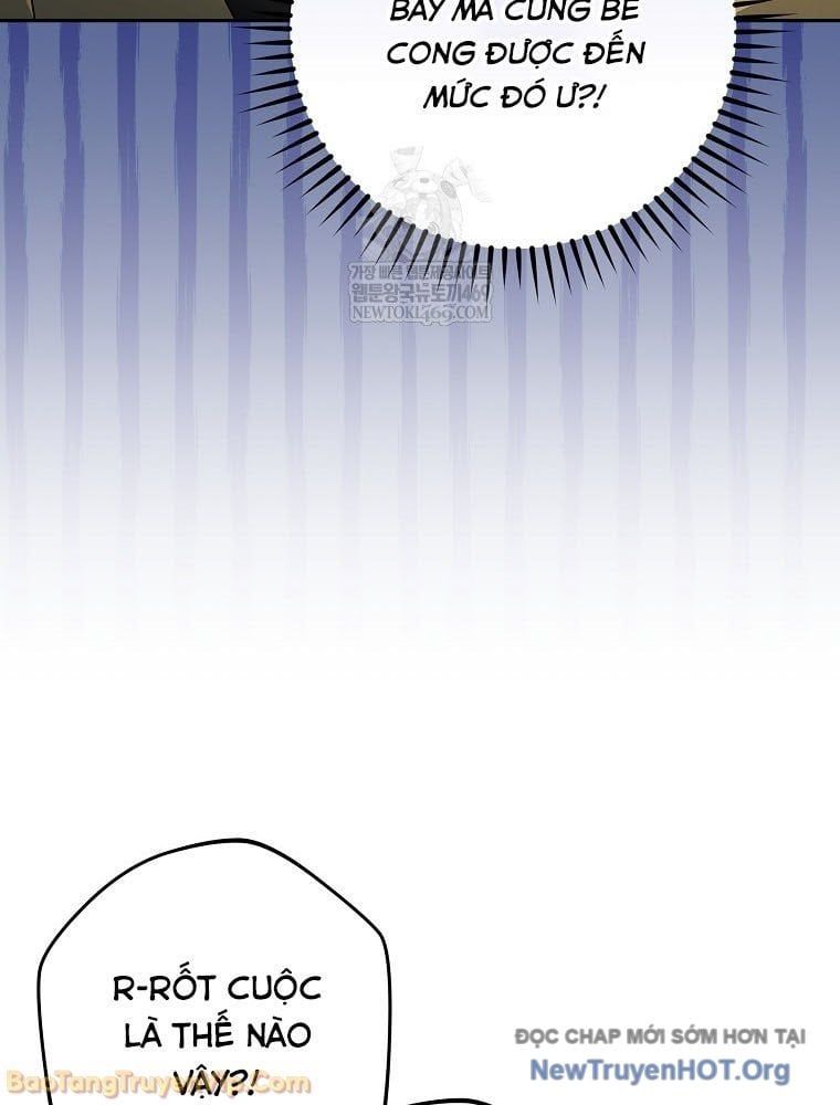 đọc truyện Stream Của Cung Thủ Thiên Tài Chương 89 ảnh 154 tại Thiên Thai Truyện