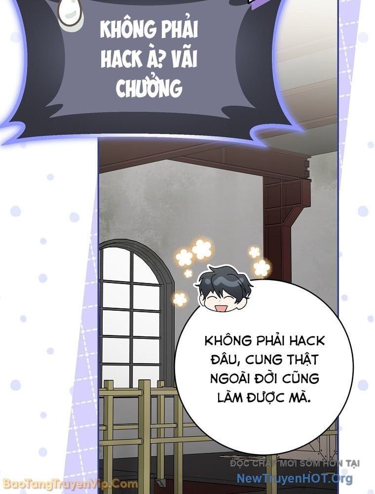 đọc truyện Stream Của Cung Thủ Thiên Tài Chương 89 ảnh 157 tại Thiên Thai Truyện