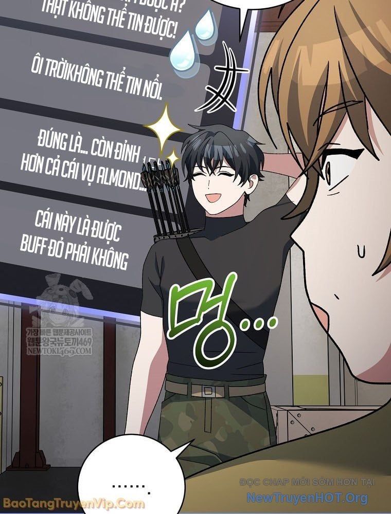 đọc truyện Stream Của Cung Thủ Thiên Tài Chương 89 ảnh 159 tại Thiên Thai Truyện