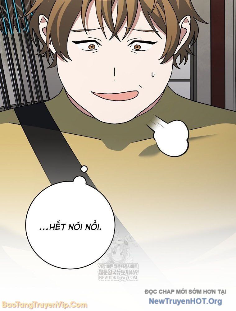 đọc truyện Stream Của Cung Thủ Thiên Tài Chương 89 ảnh 161 tại Thiên Thai Truyện