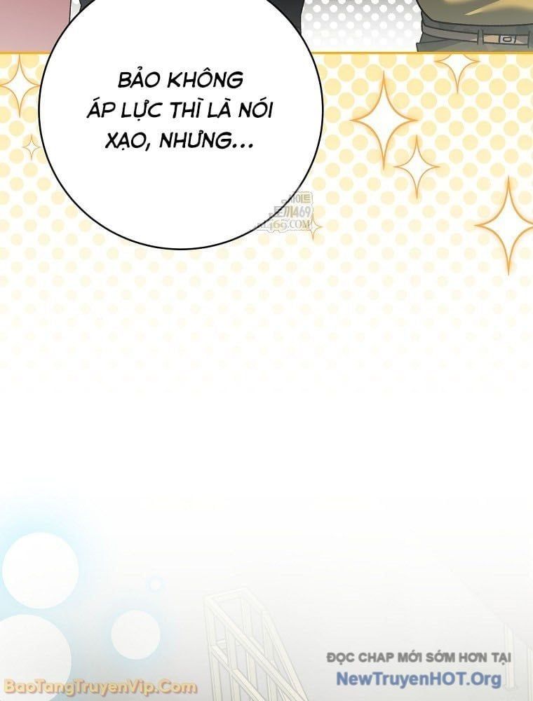 đọc truyện Stream Của Cung Thủ Thiên Tài Chương 89 ảnh 18 tại Thiên Thai Truyện