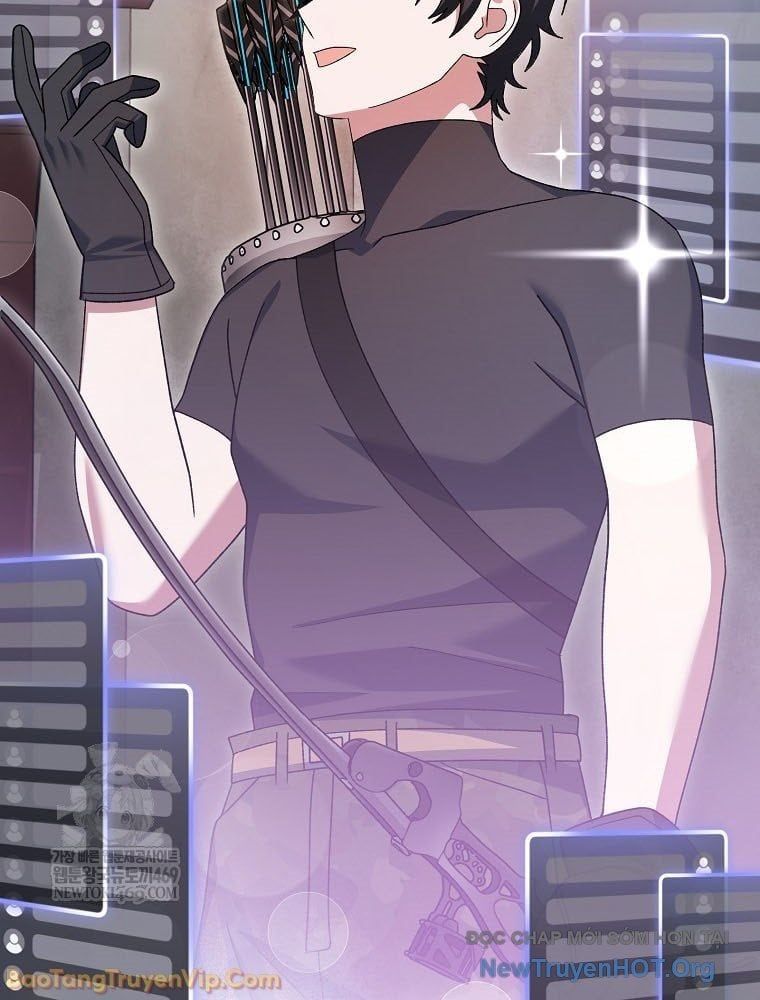 đọc truyện Stream Của Cung Thủ Thiên Tài Chương 89 ảnh 163 tại Thiên Thai Truyện