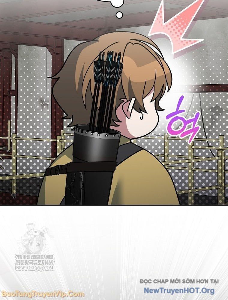 đọc truyện Stream Của Cung Thủ Thiên Tài Chương 89 ảnh 166 tại Thiên Thai Truyện