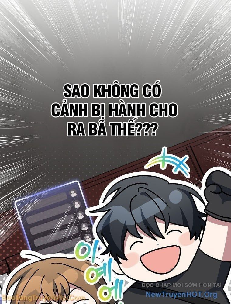 đọc truyện Stream Của Cung Thủ Thiên Tài Chương 89 ảnh 167 tại Thiên Thai Truyện