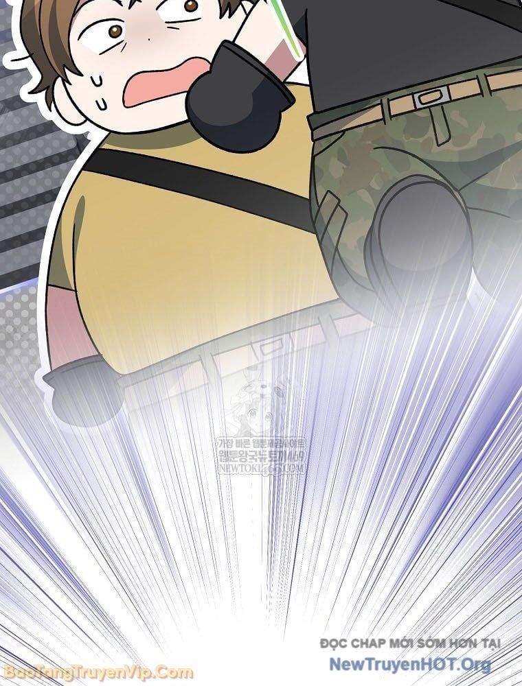 đọc truyện Stream Của Cung Thủ Thiên Tài Chương 89 ảnh 168 tại Thiên Thai Truyện