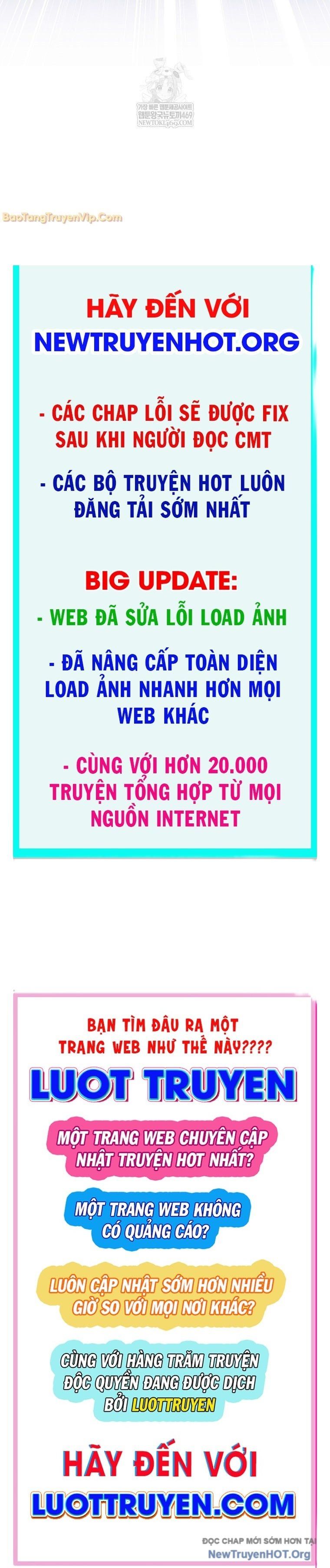 đọc truyện Stream Của Cung Thủ Thiên Tài Chương 89 ảnh 170 tại Thiên Thai Truyện