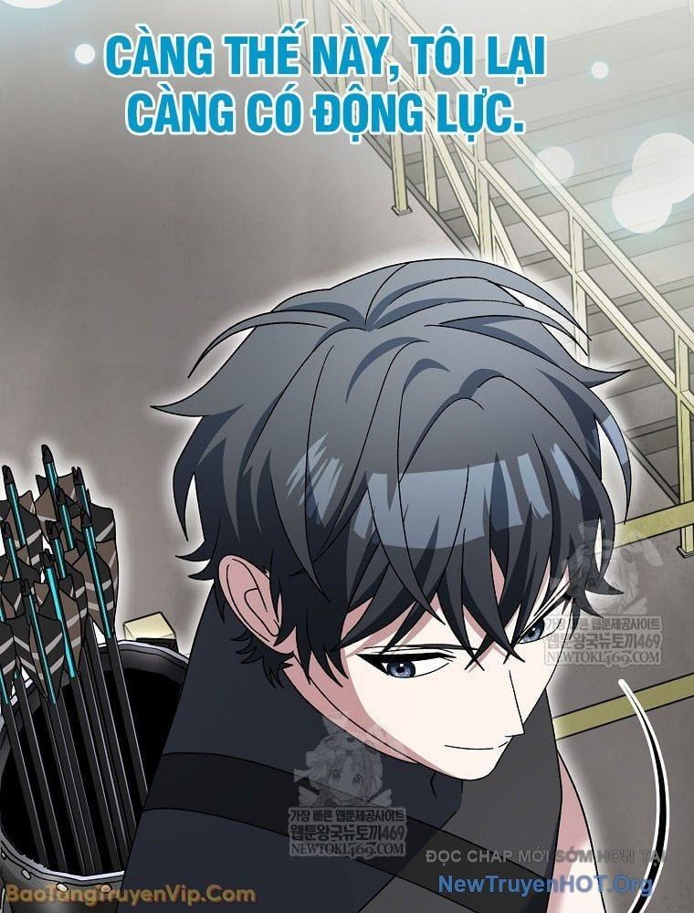 đọc truyện Stream Của Cung Thủ Thiên Tài Chương 89 ảnh 19 tại Thiên Thai Truyện