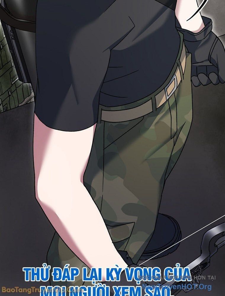 đọc truyện Stream Của Cung Thủ Thiên Tài Chương 89 ảnh 20 tại Thiên Thai Truyện