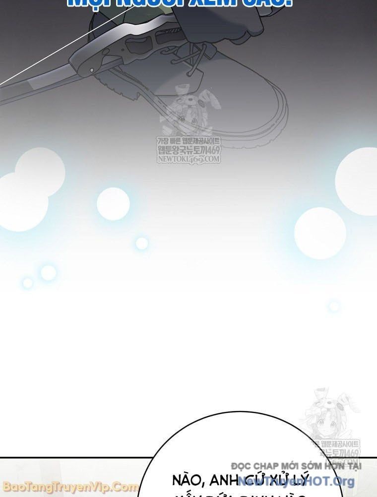 đọc truyện Stream Của Cung Thủ Thiên Tài Chương 89 ảnh 21 tại Thiên Thai Truyện