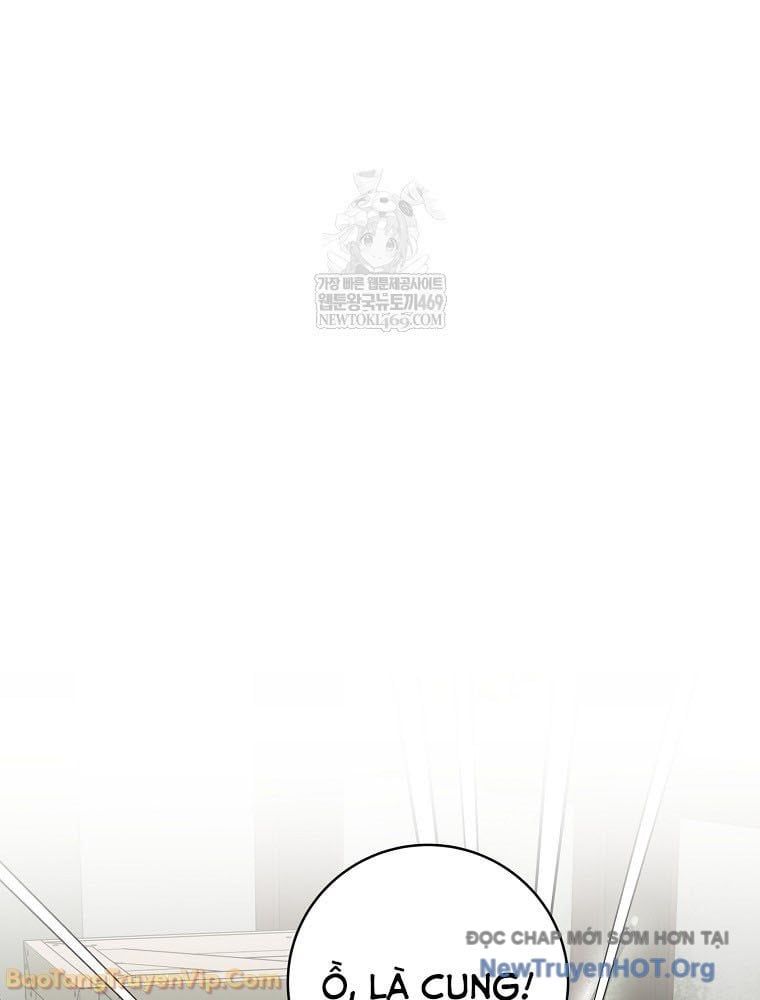 đọc truyện Stream Của Cung Thủ Thiên Tài Chương 89 ảnh 4 tại Thiên Thai Truyện