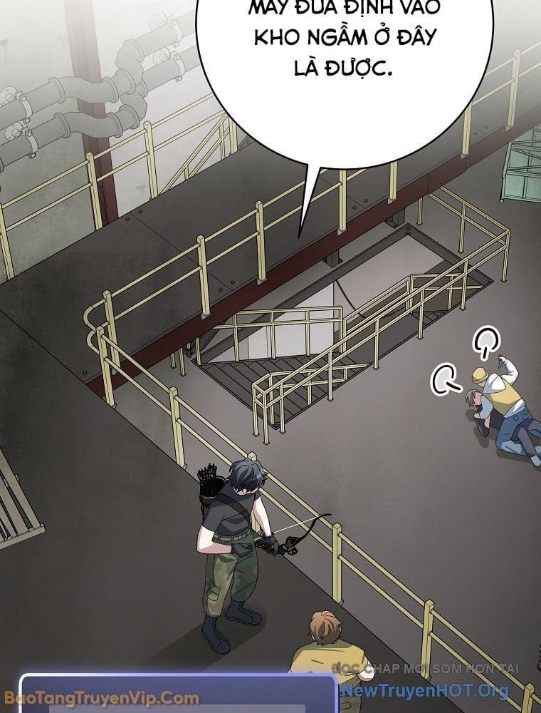 đọc truyện Stream Của Cung Thủ Thiên Tài Chương 89 ảnh 22 tại Thiên Thai Truyện